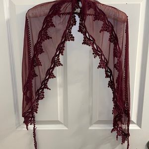 Joolay scarf